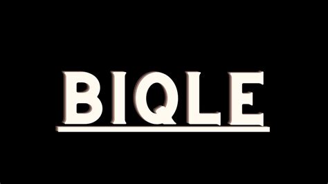 biqle 2024|Visit Biqle.com .